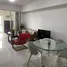1 Schlafzimmer Wohnung zu vermieten im Senta, Makati City, Southern District, Metro Manila, Philippinen