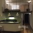 1 Bedroom Apartment for rent in Doun Penh, Phnom Penh, Phsar Kandal Ti Muoy, Doun Penh
