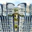 2 Bedroom Apartment for sale at Samana Waves, District 13, Jumeirah Village Circle (JVC)