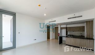 1 chambre Appartement a vendre à Shams Abu Dhabi, Abu Dhabi Meera 1