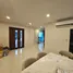 4 Bedroom House for rent at The City Rama 9 - Krungthep Kreetha, Saphan Sung, Saphan Sung, Bangkok