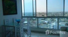 Available Units at Borey Angkor