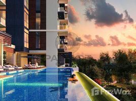 1 Bedroom Apartment for sale at Wilton Park Residences, Mohammed Bin Rashid City (MBR)