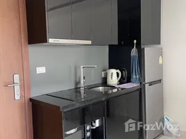 1 Bedroom Condo for sale at Club Royal, Na Kluea, Pattaya