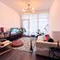 1 Schlafzimmer Appartement zu verkaufen im J8, Al Sufouh 1, Al Sufouh