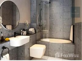 4 спален Таунхаус на продажу в Sevilla Village, Royal Residence, Dubai Sports City