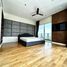 3 Bedroom Condo for sale at Millennium Residence, Khlong Toei, Khlong Toei, Bangkok, Thailand