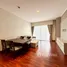 2 Bedroom Apartment for rent at Newton Tower, Khlong Toei, Khlong Toei