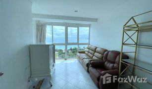 普吉 芭东 Andaman Beach Suites 3 卧室 公寓 售 