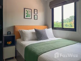 Estudio Departamento en venta en VIP Great Hill Condominium, Sakhu, Thalang, Phuket, Tailandia