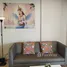 1 Bedroom Condo for rent at The Base Downtown, Wichit
