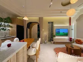 3 Habitación Casa en alquiler en Thac Gian, Da Nang, Thac Gian, Thanh Khe, Da Nang, Vietnam