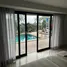 4 Bedroom Villa for sale in Bo Phut, Surat Thani, Bo Phut, Koh Samui, Surat Thani, Thailand