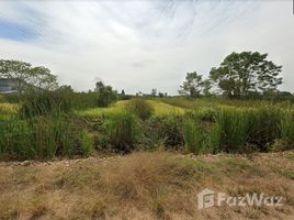  Land for sale in Lam Luk Ka, Pathum Thani, Phuet Udom, Lam Luk Ka