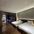 Maison 4 chambre à louer à Casamia , Minh An
