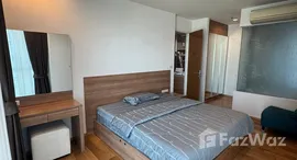 ยูนิตที่เหลืออยู่ในโครงการ ริทึ่ม สุขุมวิท 50