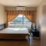 1 Bedroom Condo for rent at Be Condo Paholyothin, Khlong Nueng, Khlong Luang