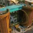 2 Habitación Apartamento en venta en Hurghada City, Hurghada, Red Sea