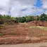  Land for sale in San Rafael Heredia, San Rafael, Heredia, Costa Rica