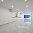 4 Bedroom Villa for rent in Khue My, Da Nang, Khue My
