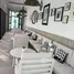 1 Bedroom Condo for rent at Chapter One ECO Ratchada - Huaikwang, Huai Khwang, Huai Khwang, Bangkok, Thailand