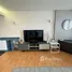 1 Bedroom Apartment for rent at Family Park, Sam Sen Nok, Huai Khwang, Bangkok