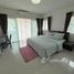 3 chambre Maison à louer à , Si Sunthon, Thalang, Phuket, Thaïlande