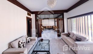 5 Bedrooms Villa for sale in Al Dhait North, Ras Al-Khaimah Khuzam