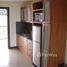 Studio Condo for rent at Nova Mirage Wongamat, Na Kluea, Pattaya