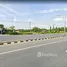  Land for sale in Phichit, Sam Ngam, Sam Ngam, Phichit