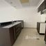 2 Habitación Villa en venta en Arabian Style, Al Reef Villas, Al Reef