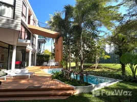 ขายบ้านเดี่ยว 4 ห้องนอน ใน กะทู้, ภูเก็ต, กะทู้