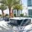 1 Bedroom Apartment for sale at Bella Rose, Aston Towers, Dubai Science Park