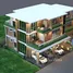  Land for sale at Nusasiri Rama 9-Wongwaen, Saphan Sung