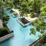 2 Bedroom Condo for rent at The Reserve 61 Hideaway, Khlong Tan Nuea