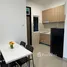 Condominium Studio à louer à Maju Kuala Lumpur, Bandar Kuala Lumpur, Kuala Lumpur, Kuala Lumpur, Malaisie