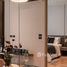 1 Bedroom Condo for rent at Park 24, Khlong Tan, Khlong Toei, Bangkok