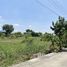  Land for sale in Mueang Pathum Thani, Pathum Thani, Bang Duea, Mueang Pathum Thani