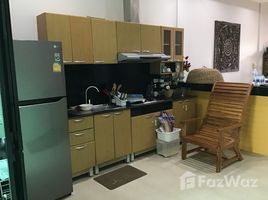 3 спален Дом for sale in Таиланд, Чалонг, Пхукет Тощн, Пхукет, Таиланд