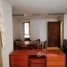 3 Bedroom Condo for sale at Baan Piya Sathorn, Thung Mahamek