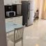 1 Bedroom Apartment for rent at Sukhumvit Living Town, Khlong Toei Nuea