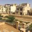 3 Bedroom Townhouse for rent at Mivida, The 5th Settlement, New Cairo City, Cairo, Egypt