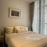 2 Bedroom Condo for rent at Park Origin Phrom Phong, Khlong Tan, Khlong Toei, Bangkok, Thailand