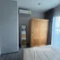 Estudio Apartamento en alquiler en Gelugor, Paya Terubong, Timur Laut Northeast Penang, Penang