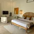 4 Kamar Vila for rent in Jimbaran, Bali, Jimbaran