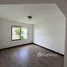 Maison 2 chambre à vendre à San Pablo, Heredia, San Pablo
