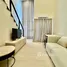 1 Bedroom Apartment for rent at FLO by Sansiri , Khlong San