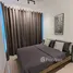 2 Schlafzimmer Penthouse zu vermieten im Summerton Bayan Indah, Bayan Lepas, Barat Daya Southwest Penang, Penang