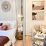 Studio Condo for sale at Plum Condo Ladprao 101, Khlong Chan