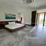 5 Bedroom Villa for rent in Khue My, Da Nang, Khue My, Ngu Hanh Son